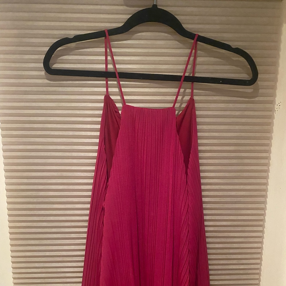 Tank top - Picture 6 of 9